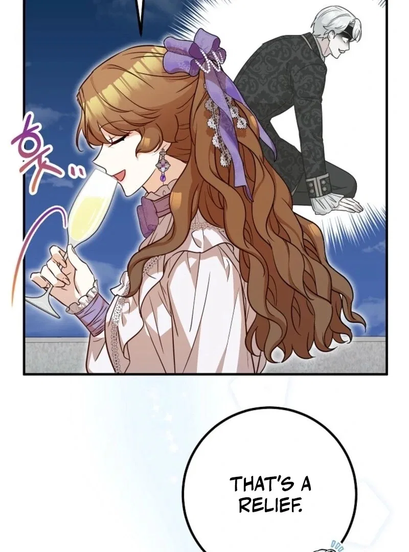 The Doctor Is Out Chapter 85 – Page 20