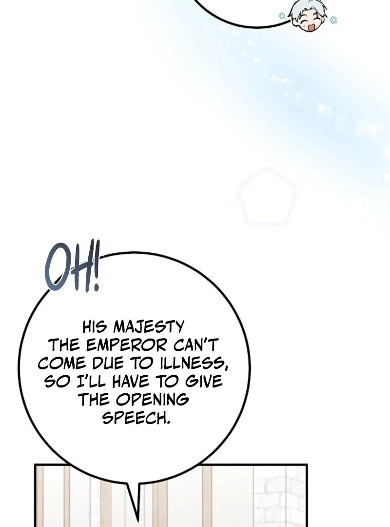 The Doctor Is Out Chapter 85 – Page 21