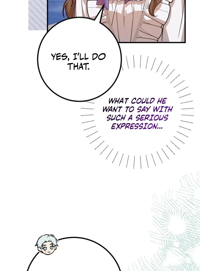 The Doctor Is Out Chapter 85 – Page 30