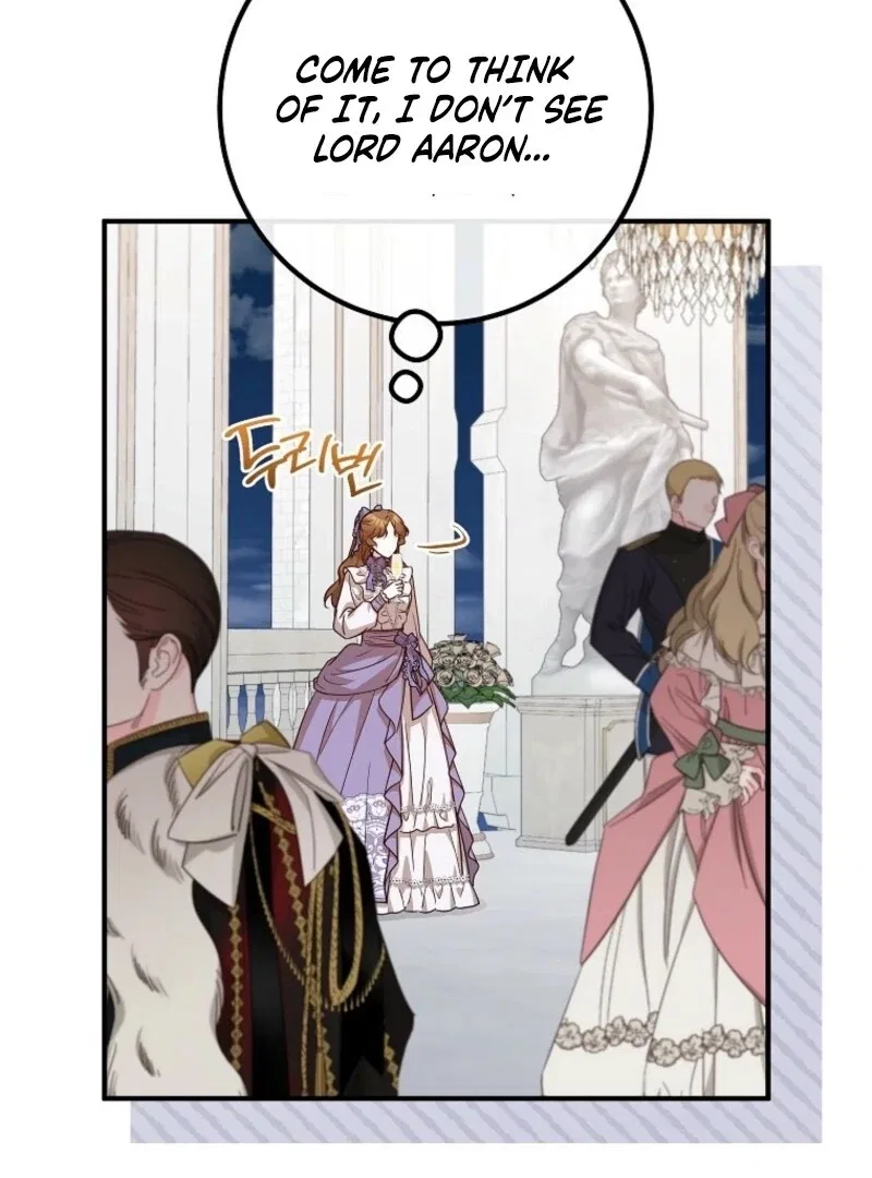 The Doctor Is Out Chapter 85 – Page 32