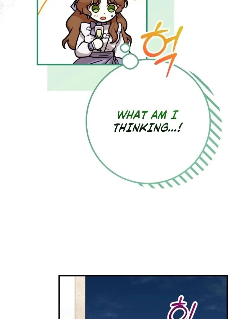 The Doctor Is Out Chapter 85 – Page 35