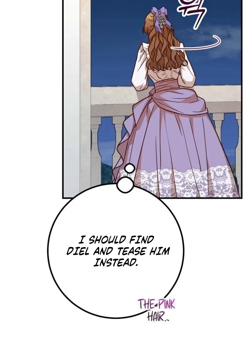The Doctor Is Out Chapter 85 – Page 36