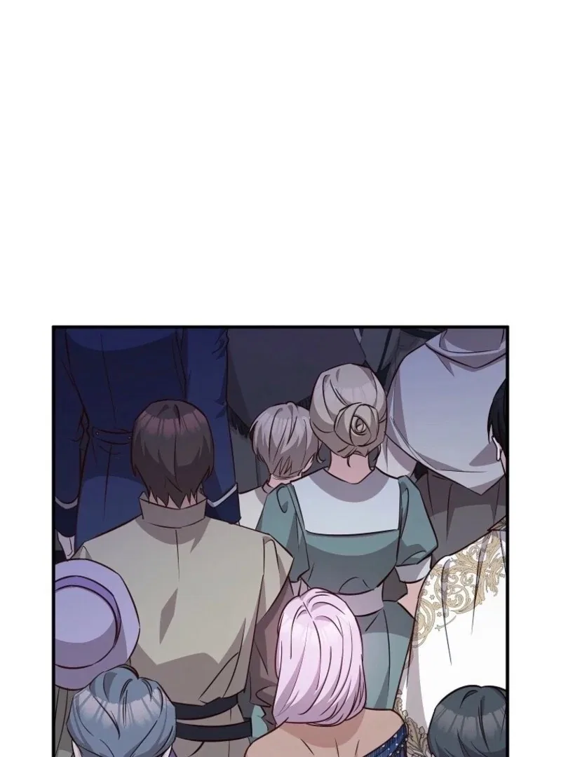 The Doctor Is Out Chapter 85 – Page 37