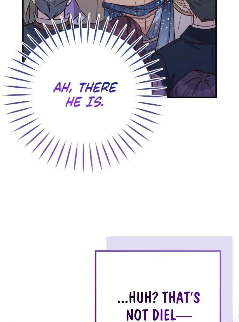 The Doctor Is Out Chapter 85 – Page 38