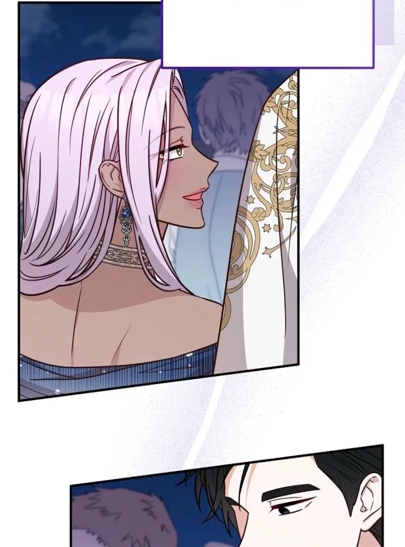 The Doctor Is Out Chapter 85 – Page 39