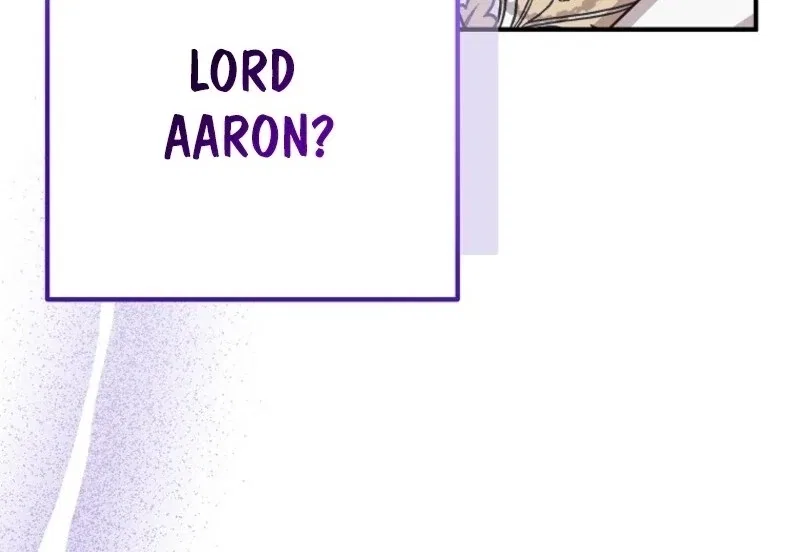 The Doctor Is Out Chapter 85 – Page 41