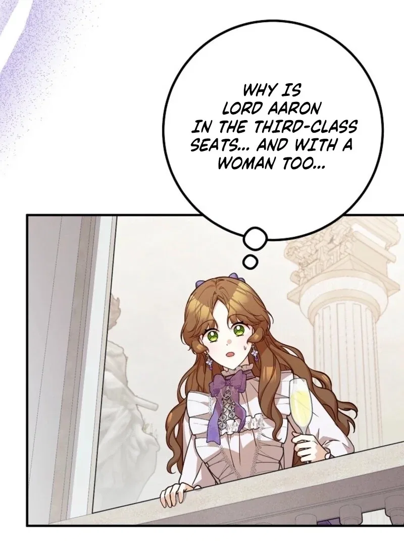 The Doctor Is Out Chapter 85 – Page 42