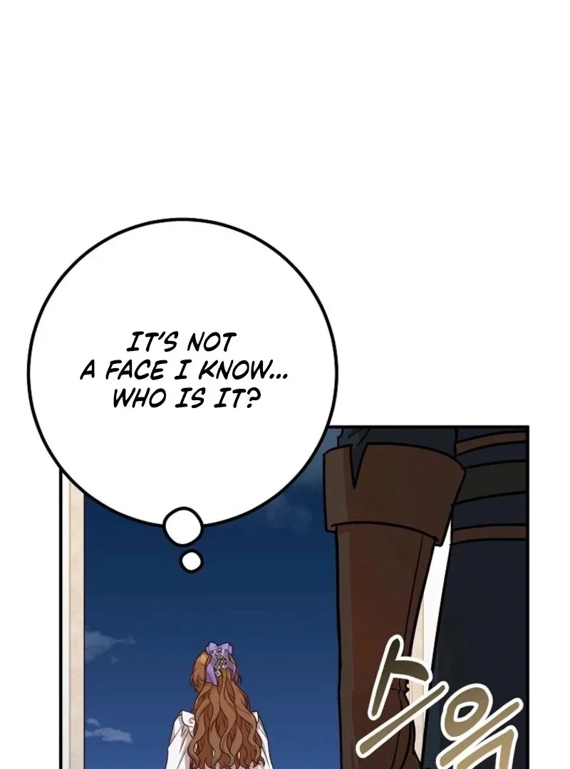 The Doctor Is Out Chapter 85 – Page 43