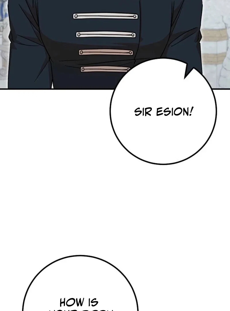 The Doctor Is Out Chapter 85 – Page 46