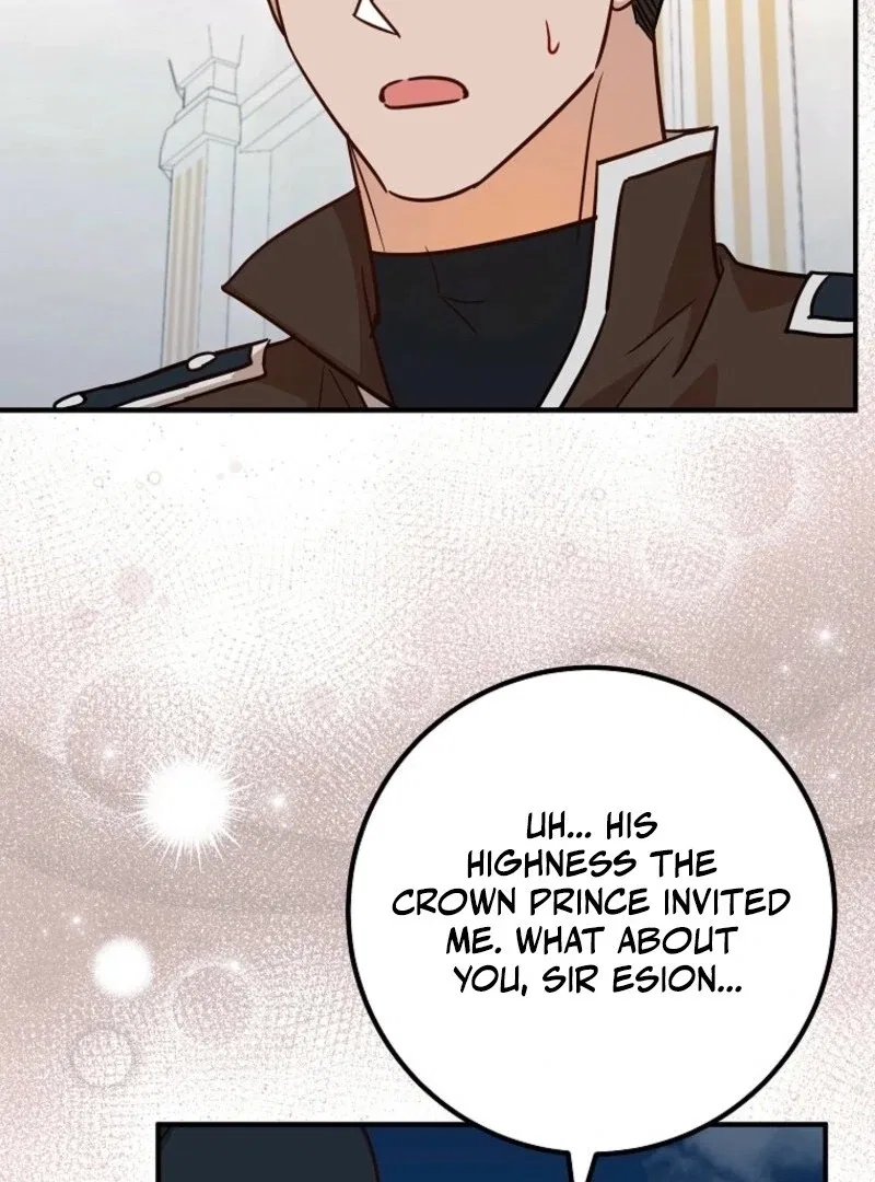 The Doctor Is Out Chapter 85 – Page 49