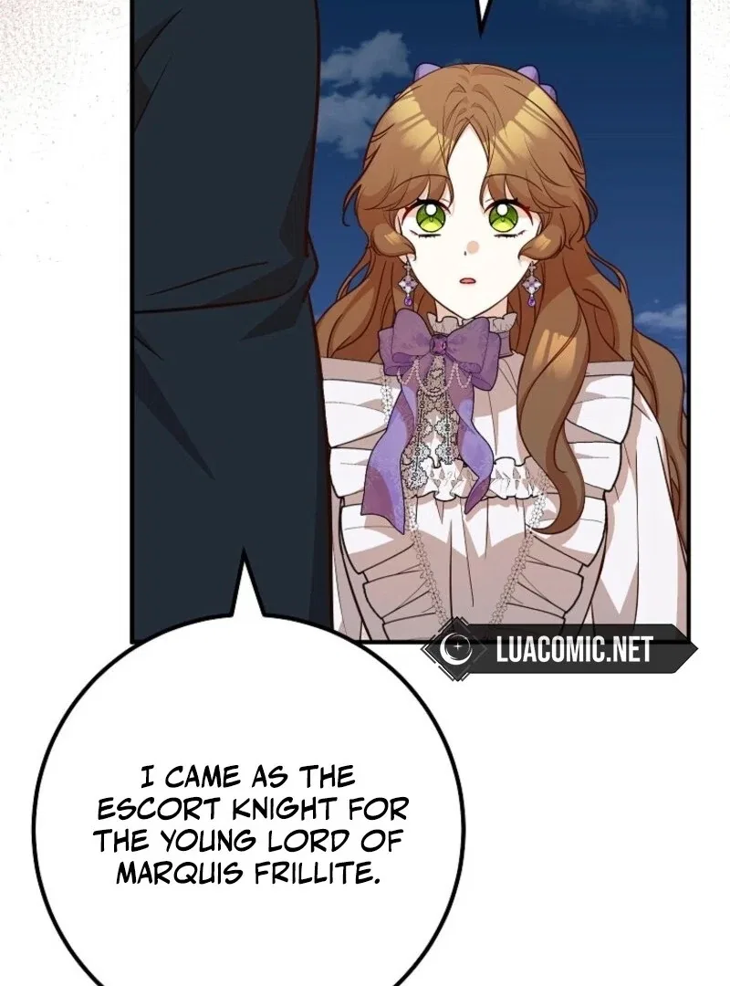 The Doctor Is Out Chapter 85 – Page 50
