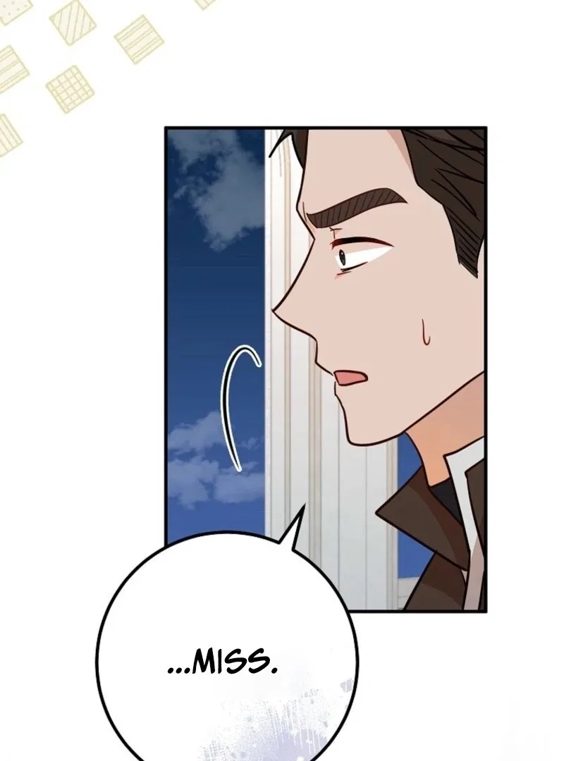 The Doctor Is Out Chapter 85 – Page 53
