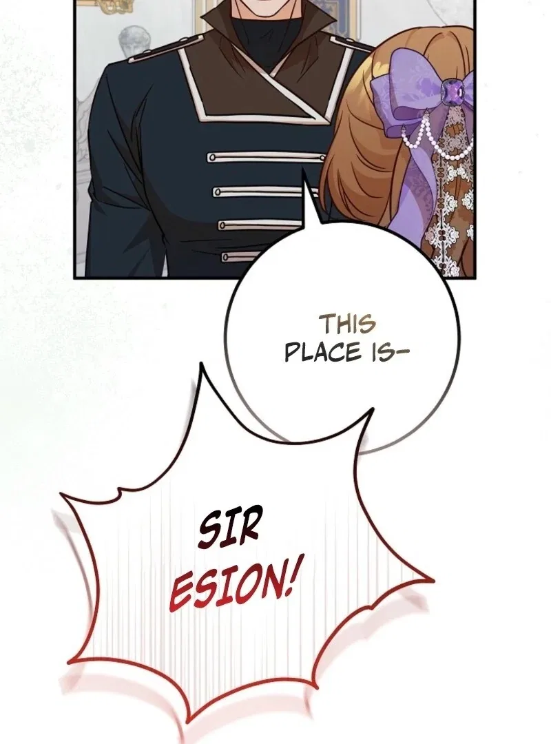 The Doctor Is Out Chapter 85 – Page 60