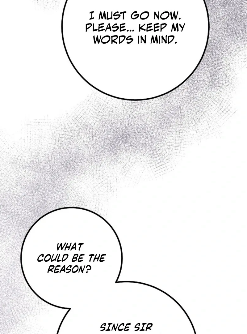 The Doctor Is Out Chapter 85 – Page 63