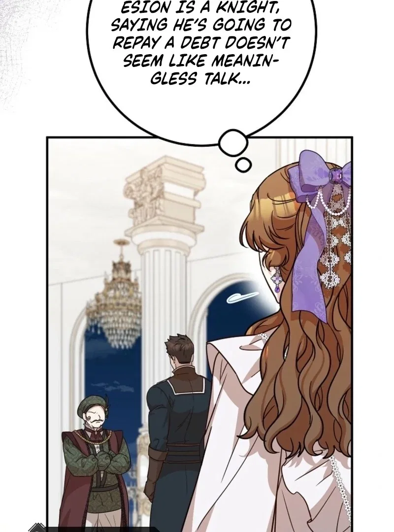 The Doctor Is Out Chapter 85 – Page 64