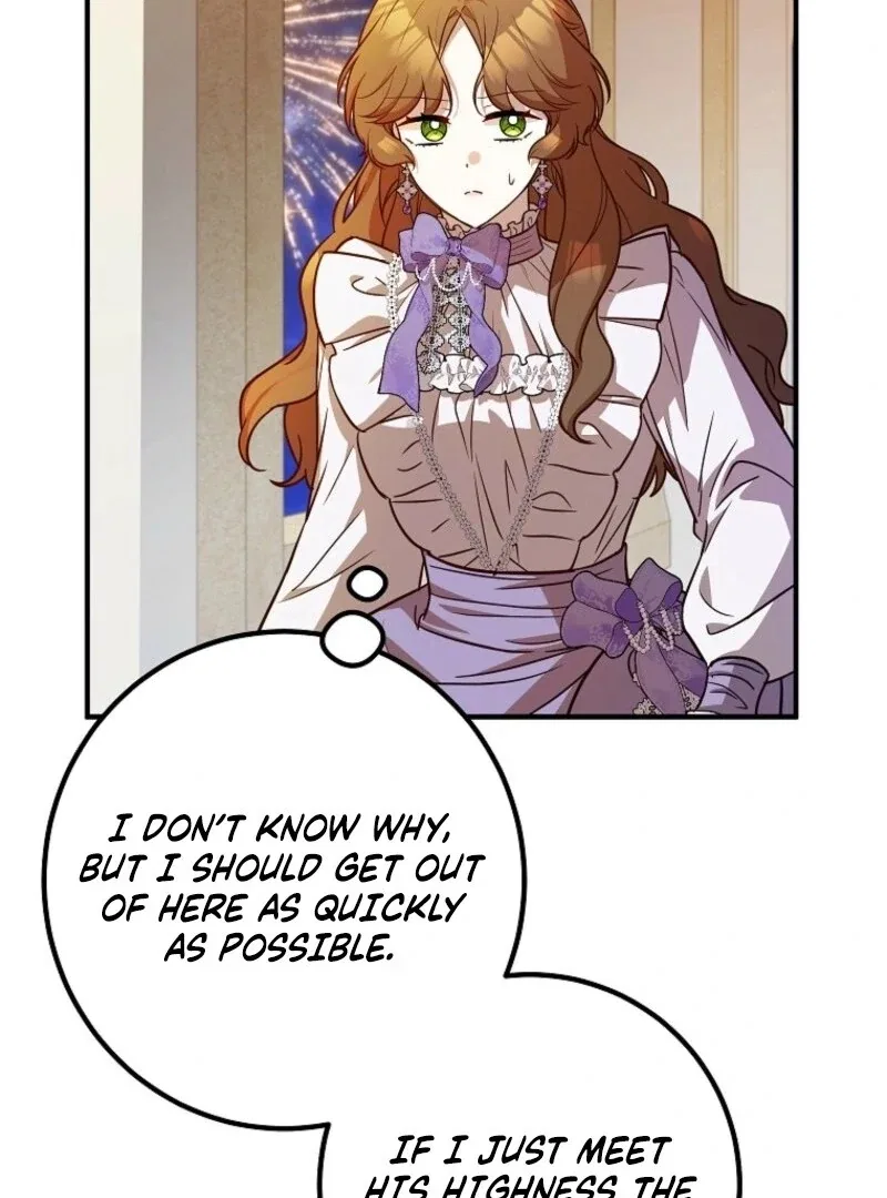 The Doctor Is Out Chapter 85 – Page 71