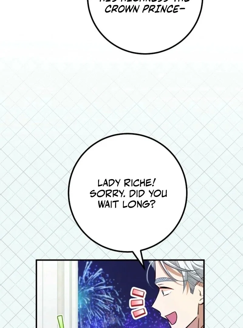 The Doctor Is Out Chapter 85 – Page 72