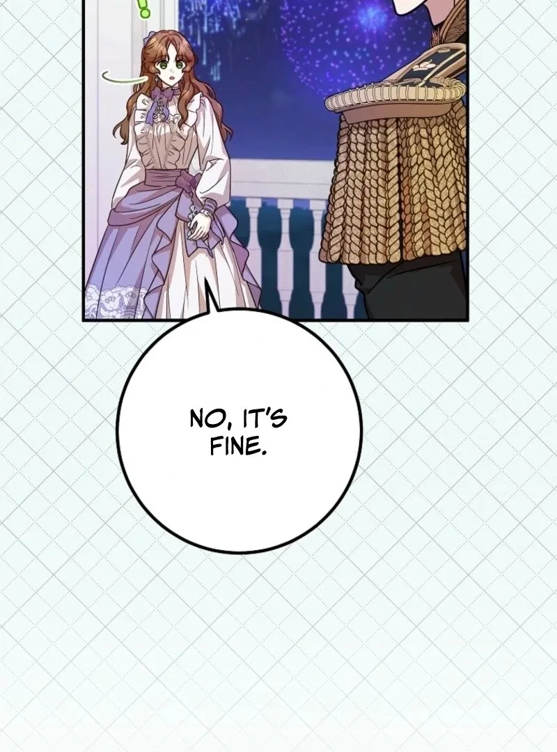 The Doctor Is Out Chapter 85 – Page 73
