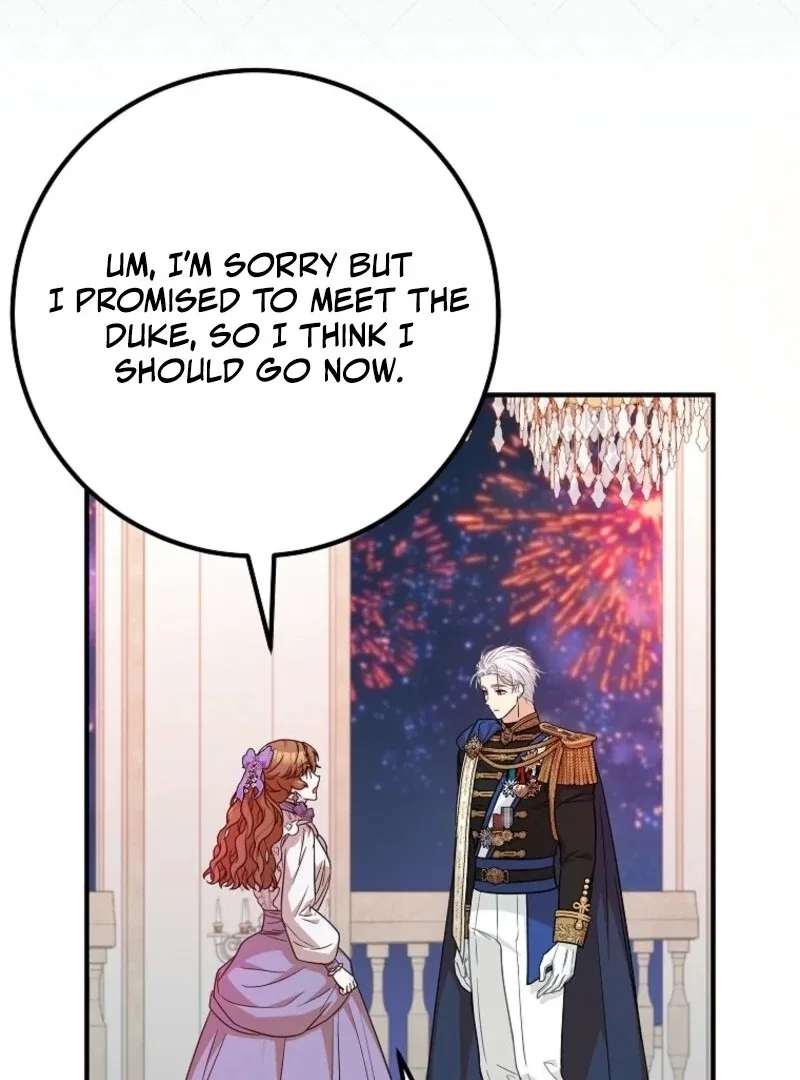 The Doctor Is Out Chapter 85 – Page 74