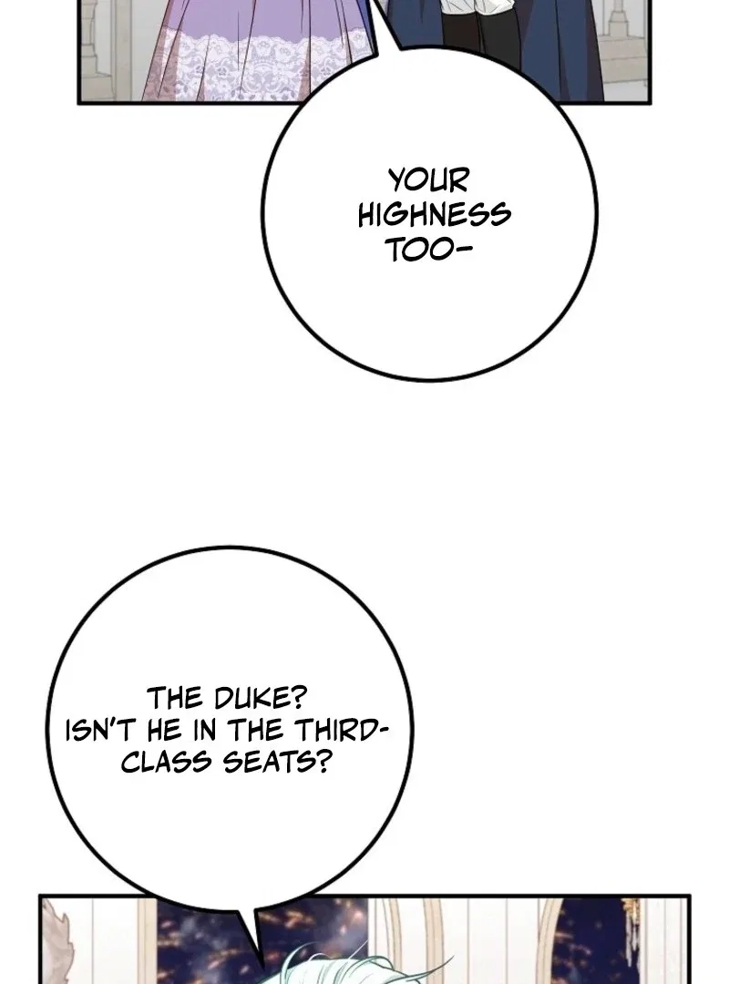 The Doctor Is Out Chapter 85 – Page 75