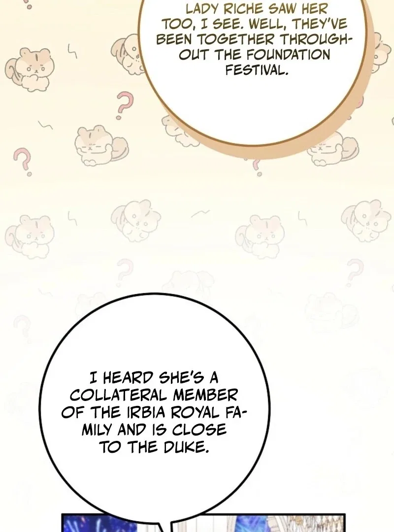 The Doctor Is Out Chapter 85 – Page 78