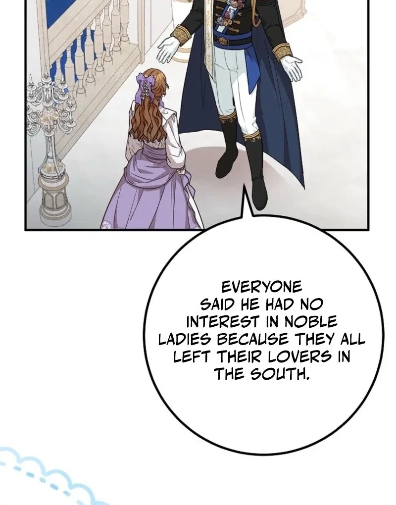 The Doctor Is Out Chapter 85 – Page 81