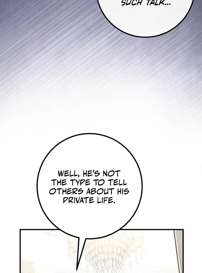 The Doctor Is Out Chapter 85 – Page 84