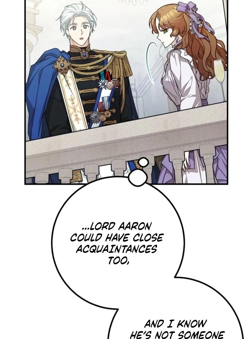 The Doctor Is Out Chapter 85 – Page 85