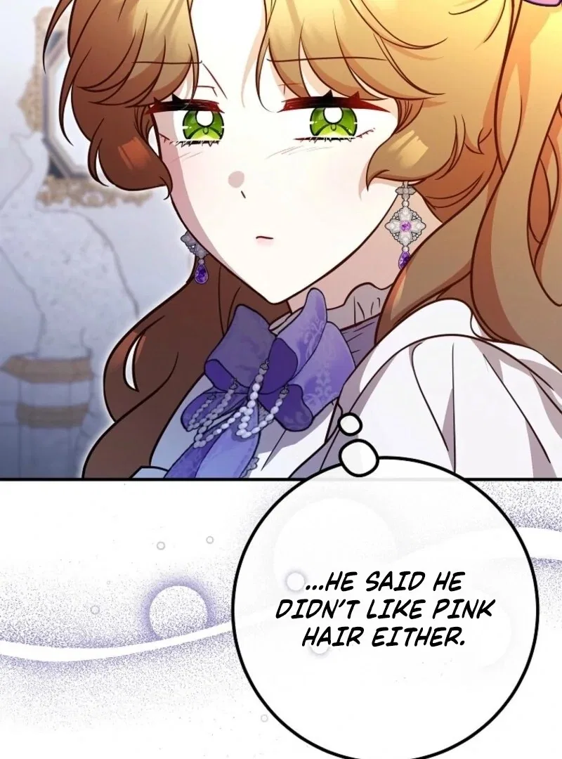 The Doctor Is Out Chapter 85 – Page 89