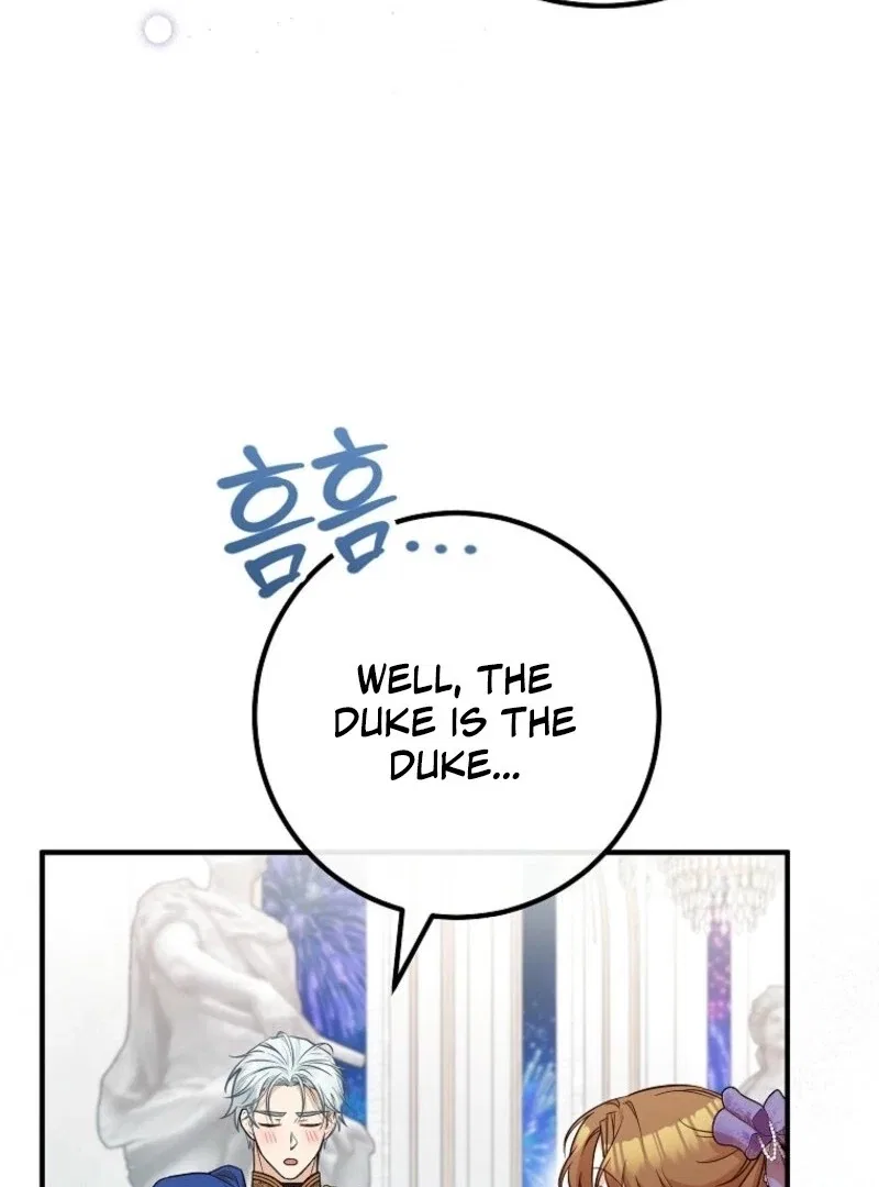 The Doctor Is Out Chapter 85 – Page 90