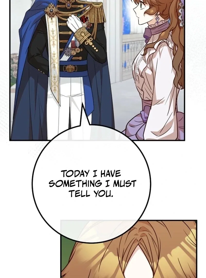 The Doctor Is Out Chapter 85 – Page 91