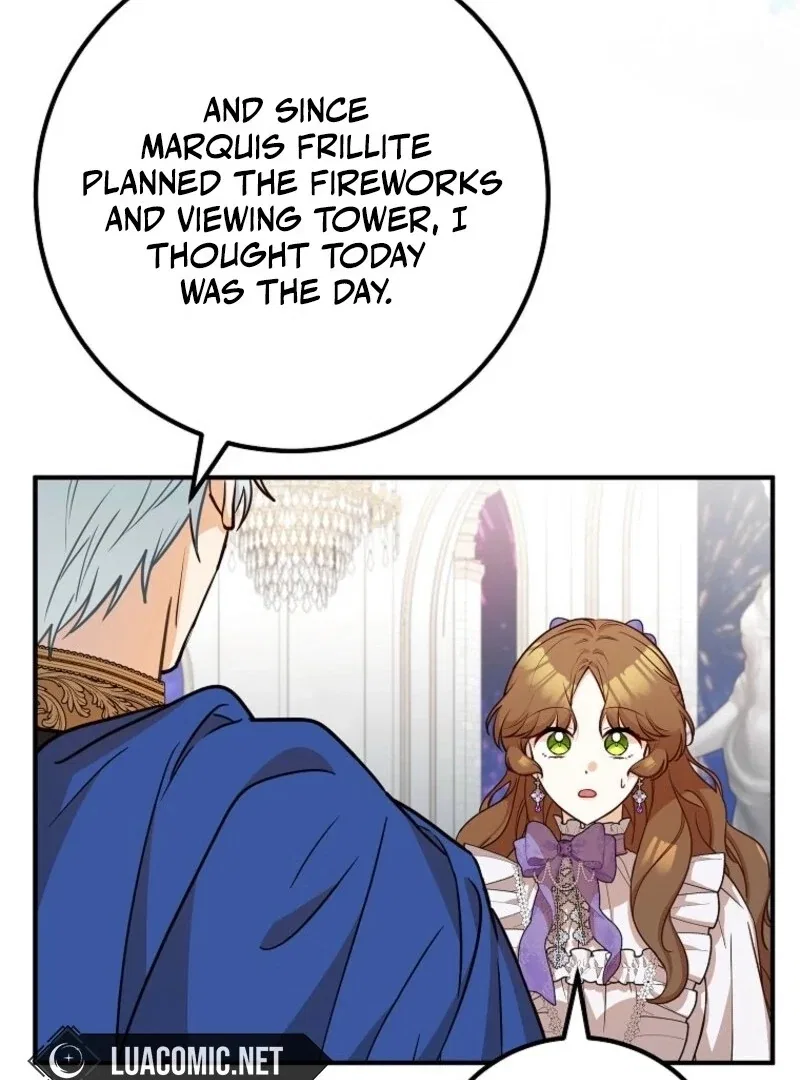 The Doctor Is Out Chapter 85 – Page 97