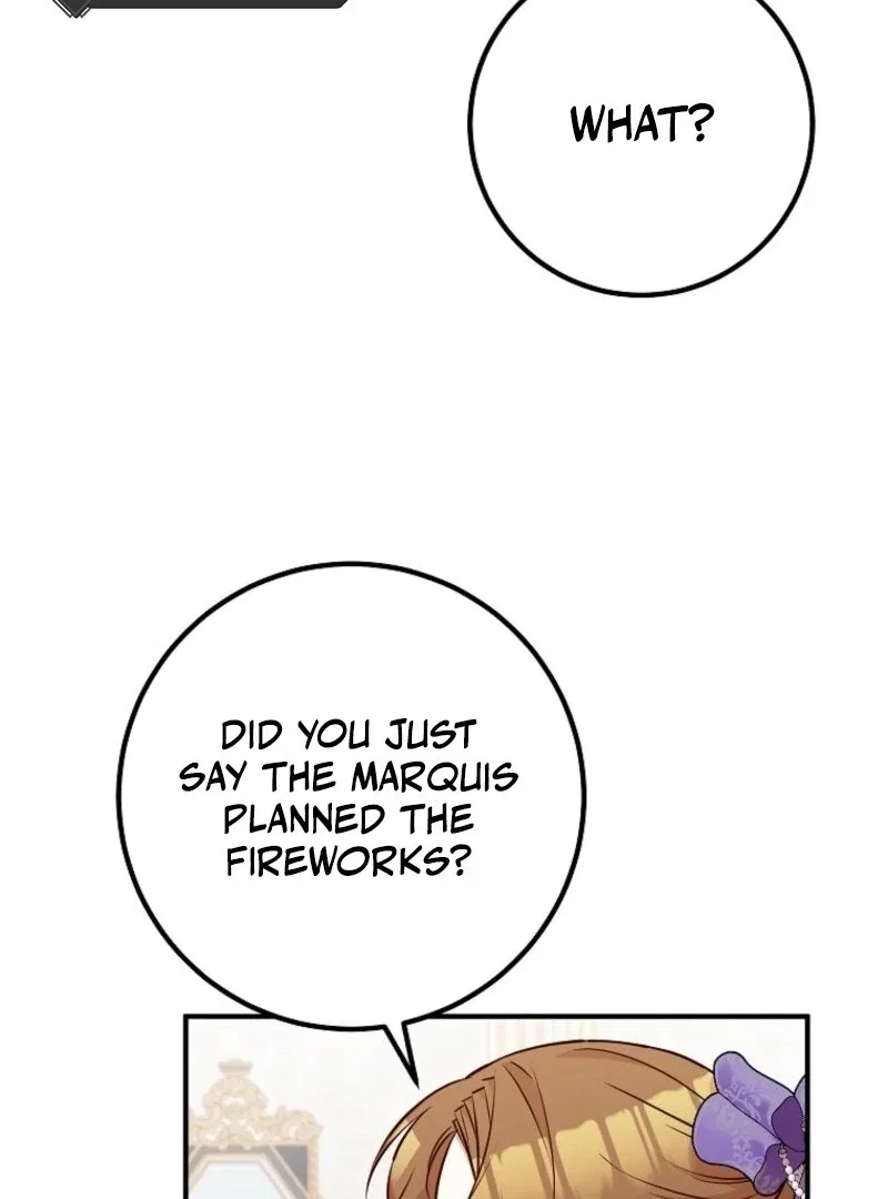 The Doctor Is Out Chapter 85 – Page 98