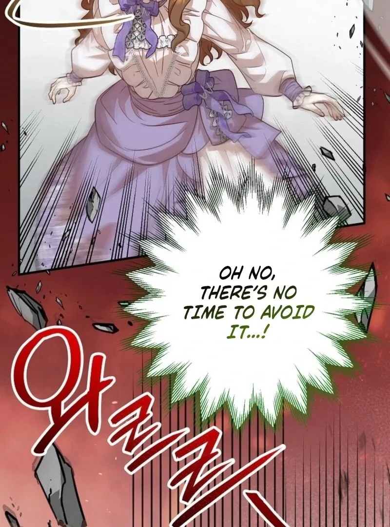 The Doctor Is Out Chapter 85 – Page 108