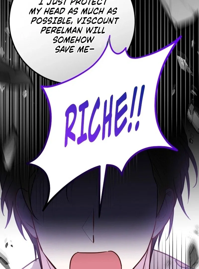The Doctor Is Out Chapter 85 – Page 110