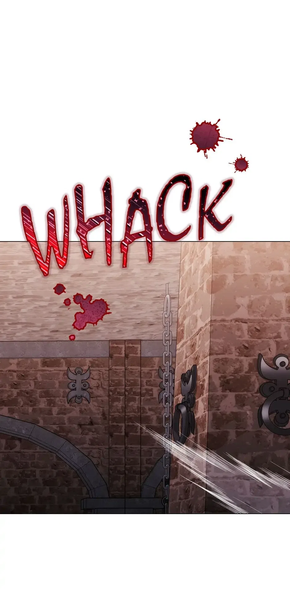 When the Villainess Is in Love Chapter 73 – Page 14