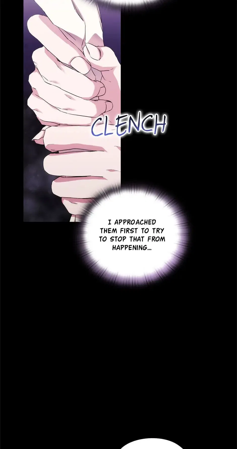 When the Villainess Is in Love Chapter 73 – Page 30