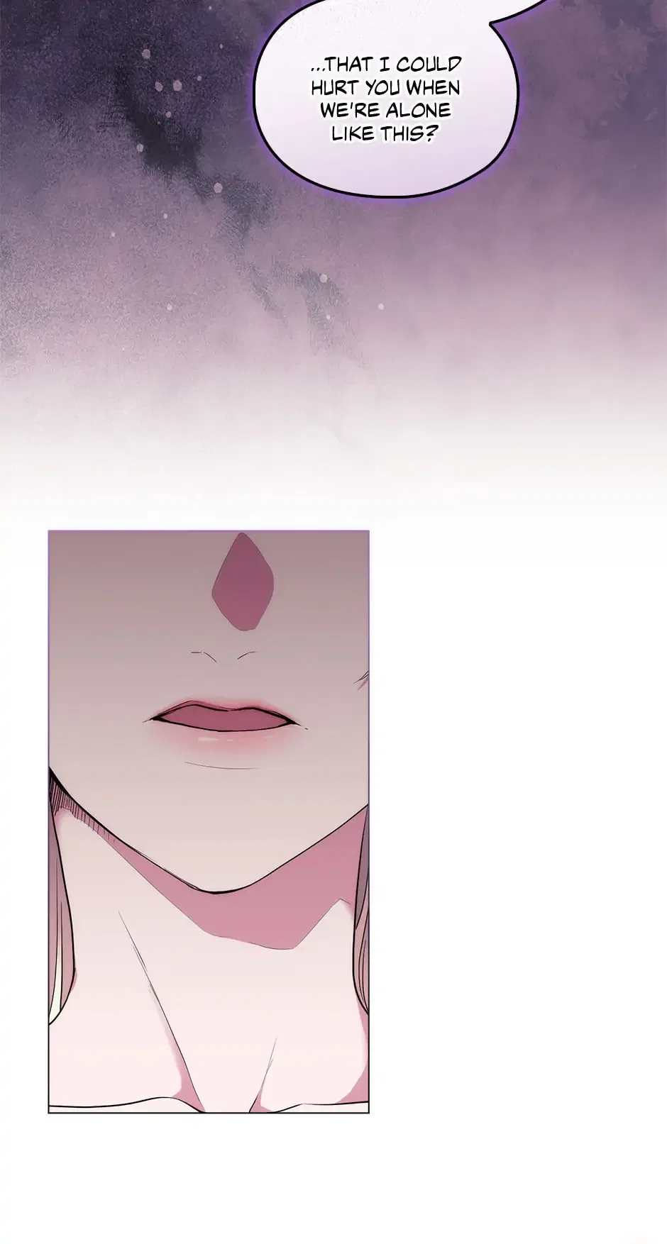 When the Villainess Is in Love Chapter 73 – Page 50