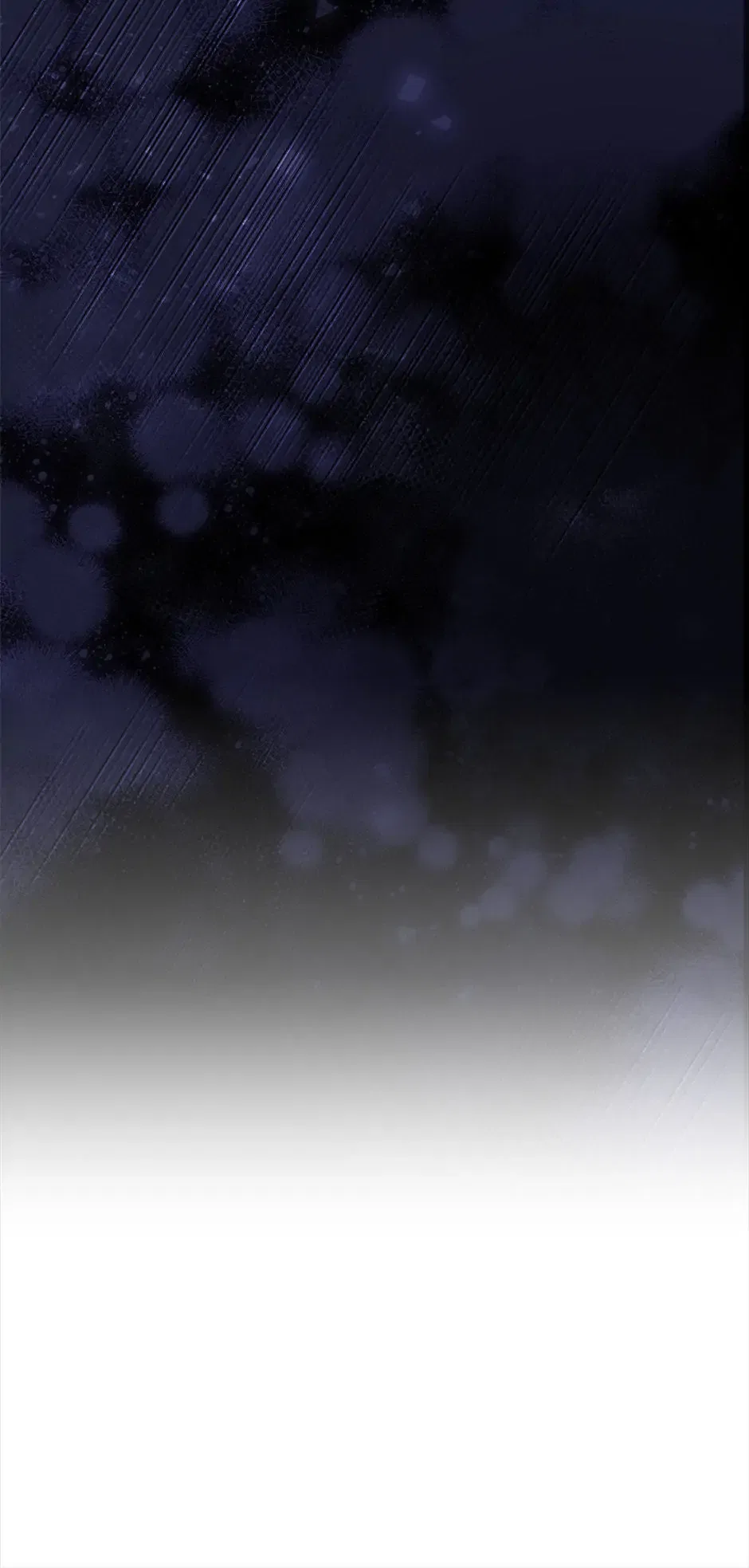 When the Villainess Is in Love Chapter 73 – Page 76