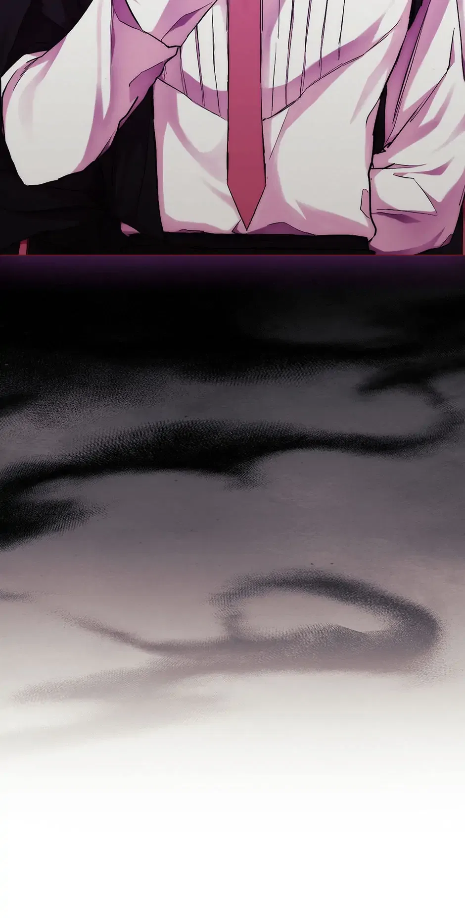 When the Villainess Is in Love Chapter 72 – Page 3