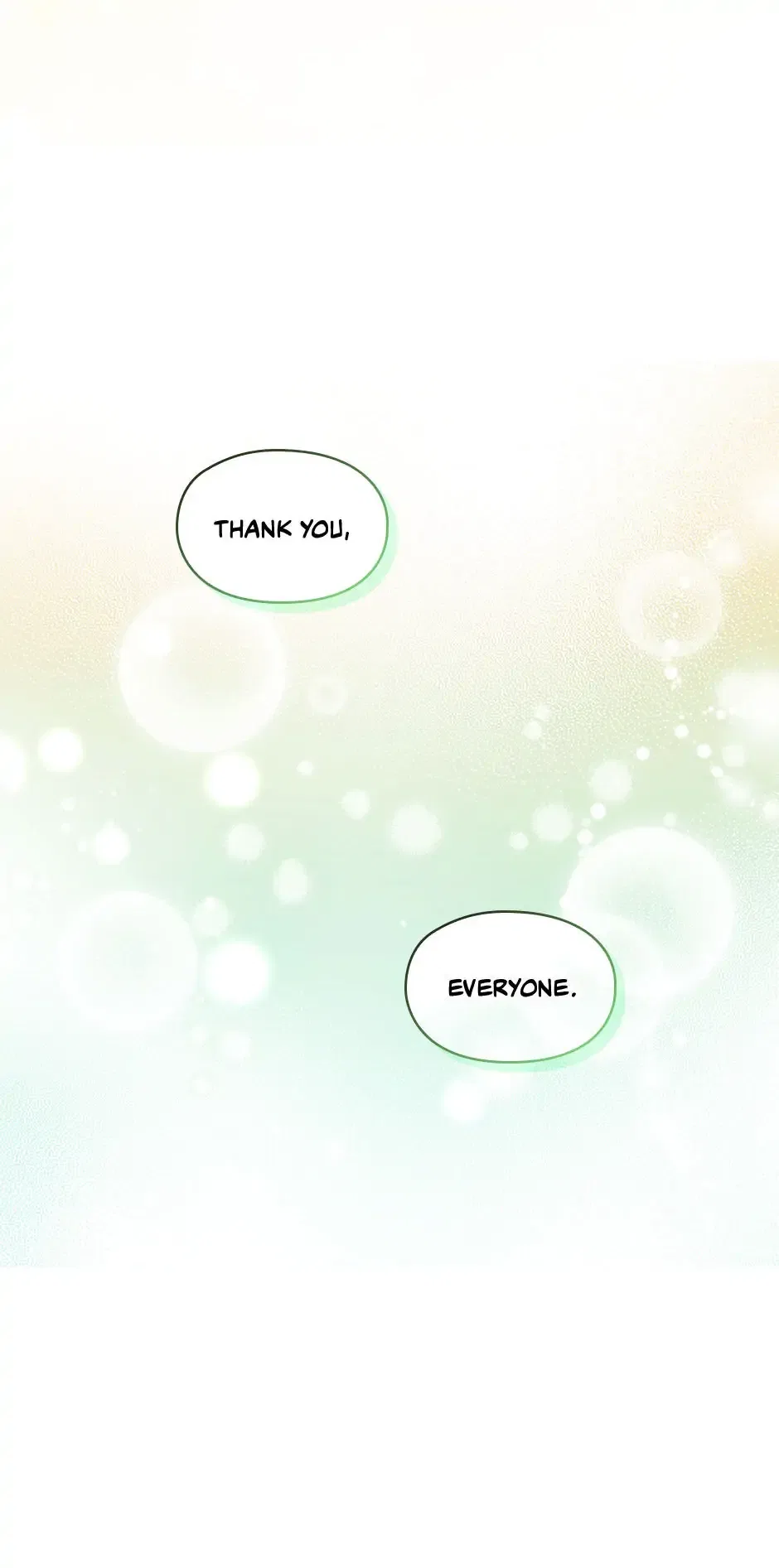 When the Villainess Is in Love Chapter 72 – Page 59