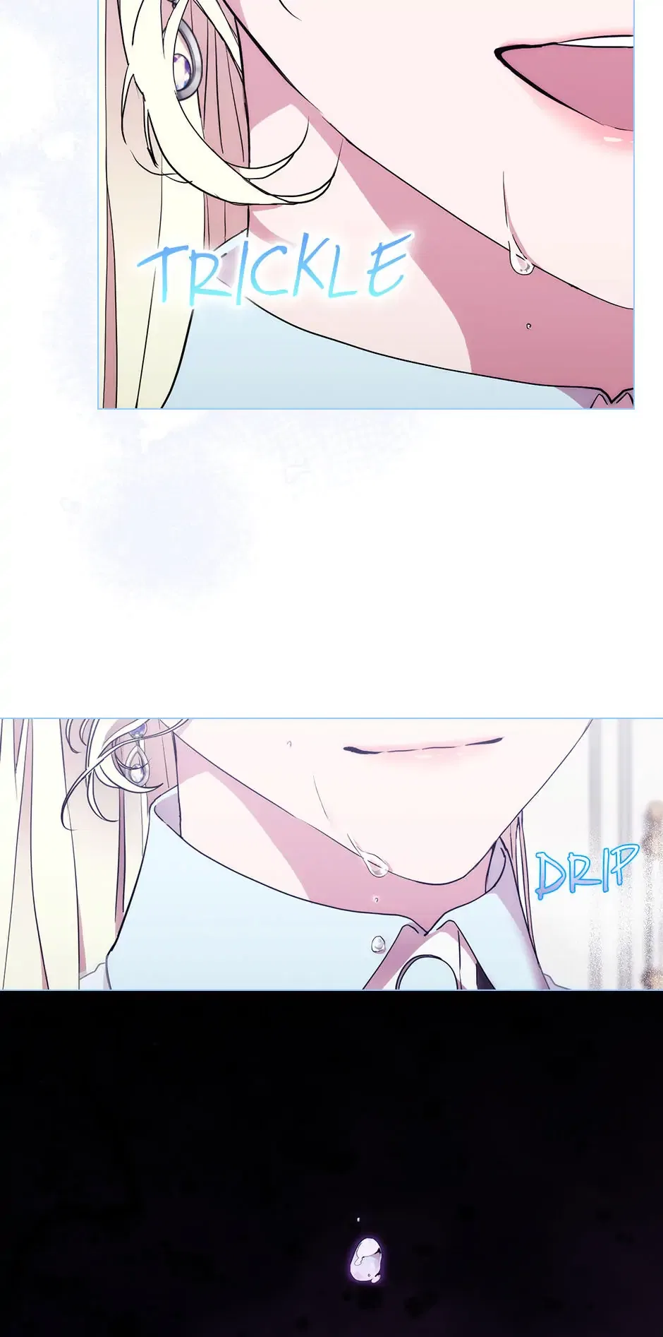 When the Villainess Is in Love Chapter 72 – Page 63