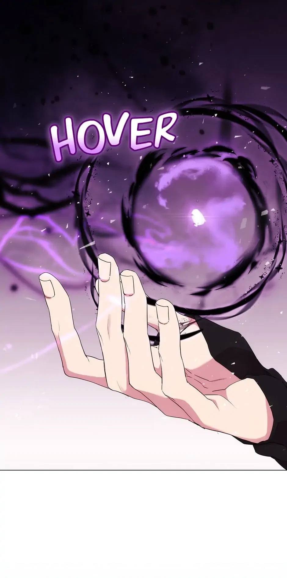 When the Villainess Is in Love Chapter 72 – Page 64
