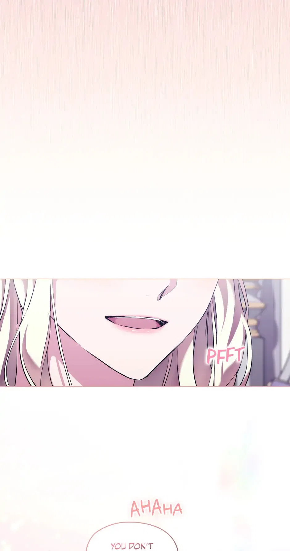 When the Villainess Is in Love Chapter 71 – Page 5