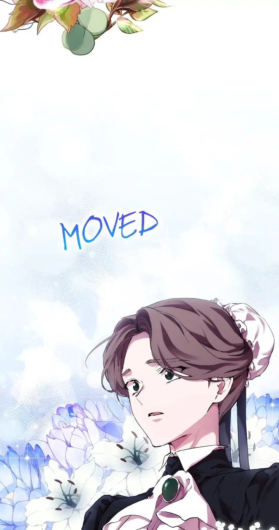 When the Villainess Is in Love Chapter 71 – Page 7