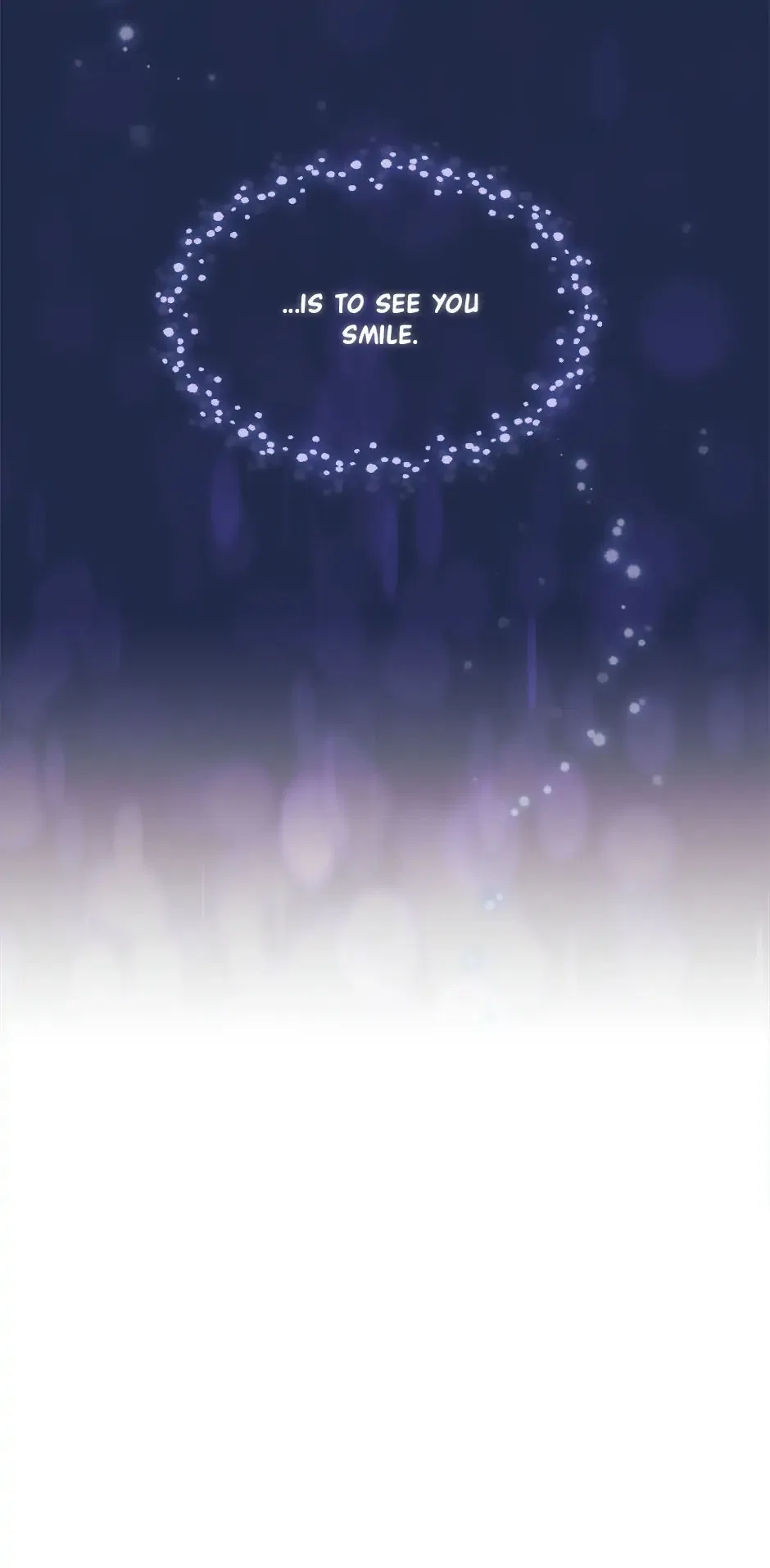 When the Villainess Is in Love Chapter 70 – Page 29