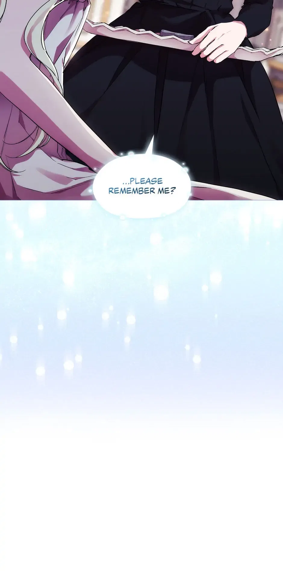 When the Villainess Is in Love Chapter 70 – Page 50