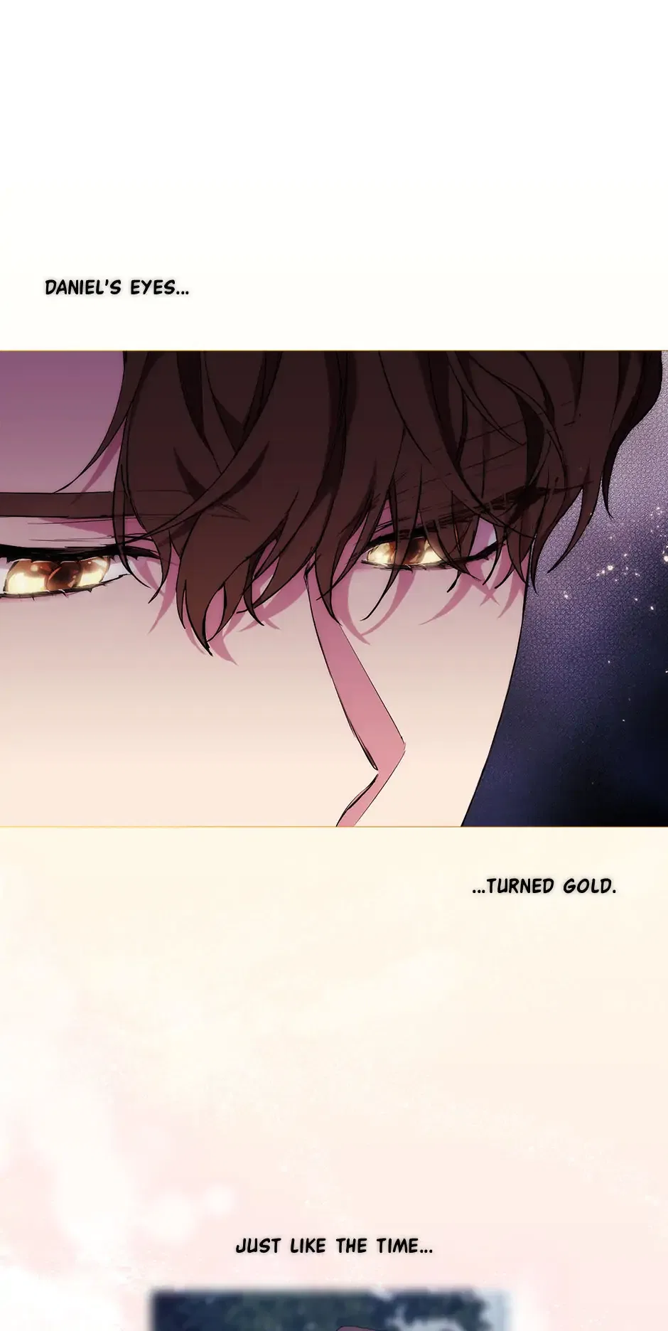 When the Villainess Is in Love Chapter 69 – Page 51