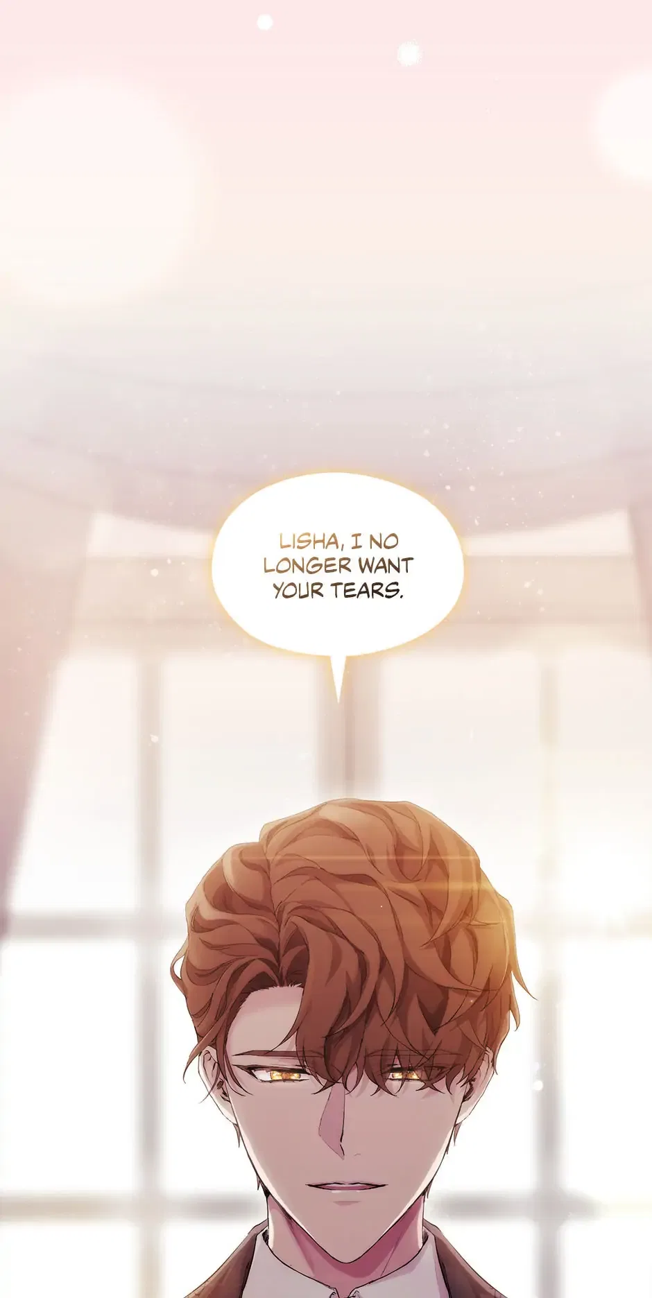 When the Villainess Is in Love Chapter 69 – Page 57
