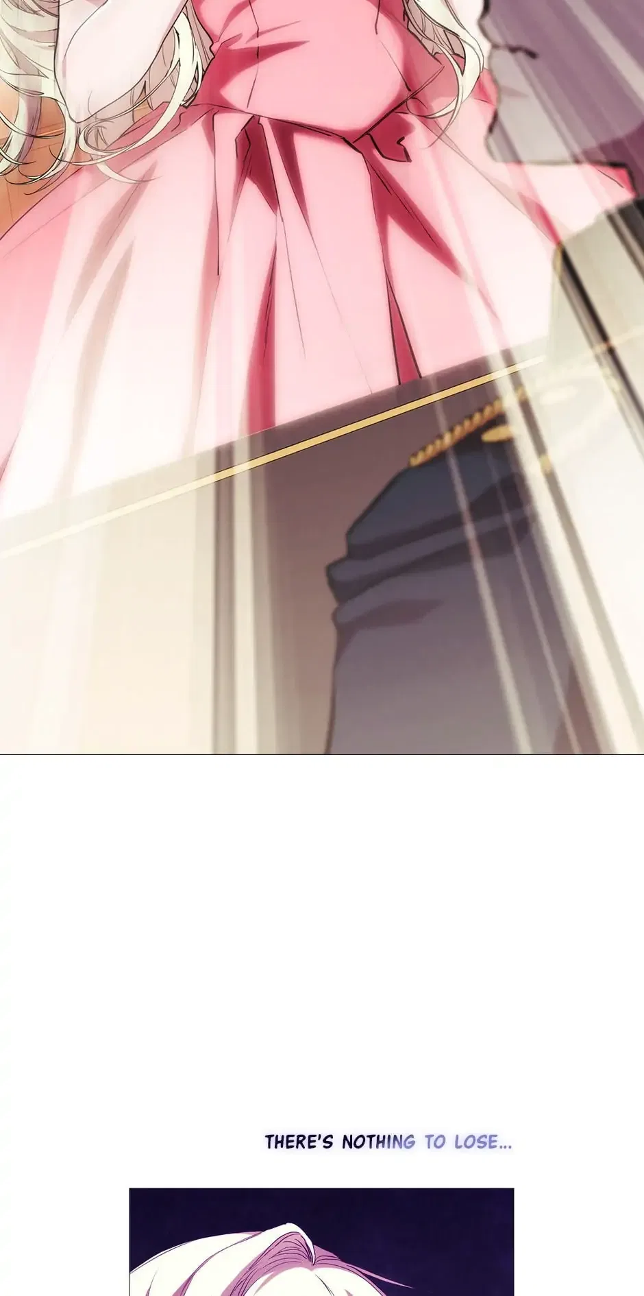 When the Villainess Is in Love Chapter 68 – Page 3